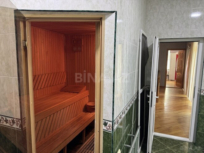 Продается 5-комн. дом/дача 270 м², пос. Мардакан, photo 14 from 32
