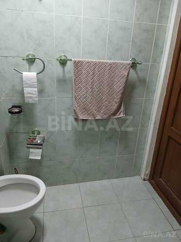 Продаётся 5-комн. вторичка 110 м², пос. Массив Г, photo 5 from 20