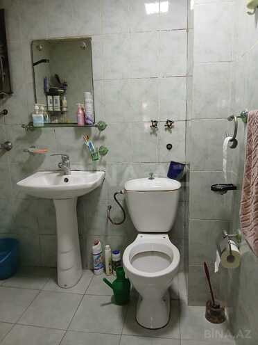 Продаётся 5-комн. вторичка 110 м², пос. Массив Г, photo 10 from 20