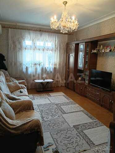 Продаётся 5-комн. вторичка 110 м², пос. Массив Г, photo 8 from 20