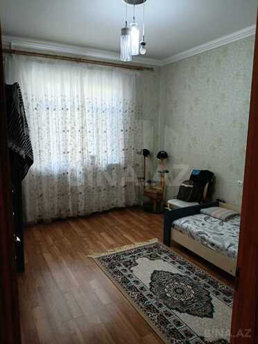 Продаётся 5-комн. вторичка 110 м², пос. Массив Г, photo 11 from 20