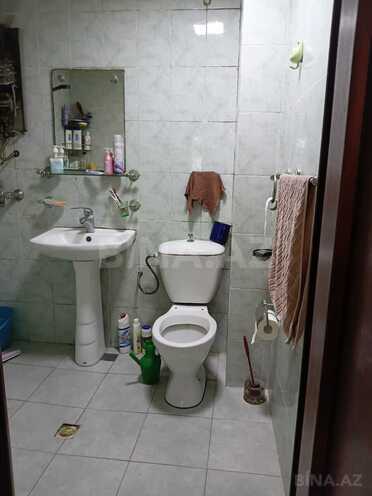 Продаётся 5-комн. вторичка 110 м², пос. Массив Г, photo 16 from 20