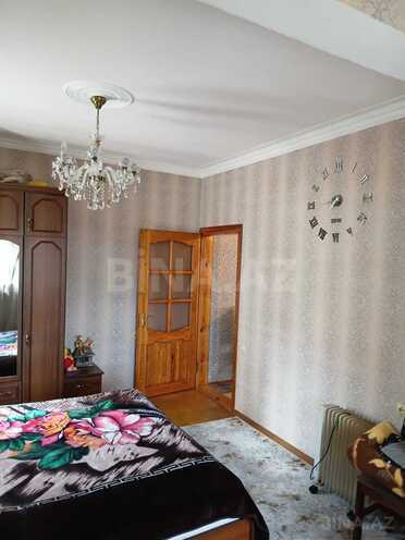 Продаётся 5-комн. вторичка 110 м², пос. Массив Г, photo 19 from 20