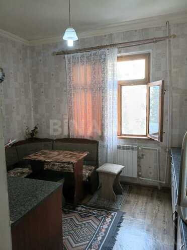 Продаётся 5-комн. вторичка 110 м², пос. Массив Г, photo 15 from 20