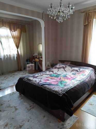 Продаётся 5-комн. вторичка 110 м², пос. Массив Г, photo 18 from 20