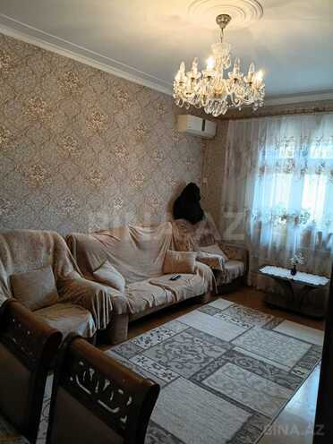 Продаётся 5-комн. вторичка 110 м², пос. Массив Г, photo 7 from 20