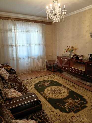 Продаётся 5-комн. вторичка 110 м², пос. Массив Г, photo 4 from 20