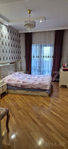 İcarəyə verilir 2 otaqlı yeni tikili 70 m², Nəsimi m., photo 1 from 8