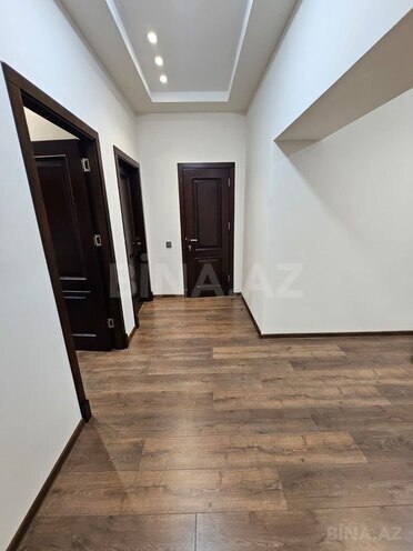 Сдаётся 2-комн. новостройка 89 м², м. Гянджлик, photo 3 from 22