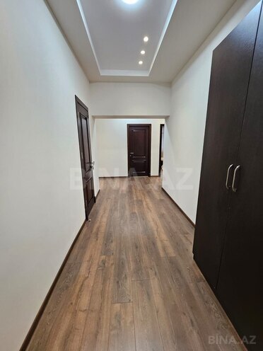 Сдаётся 2-комн. новостройка 89 м², м. Гянджлик, photo 4 from 22