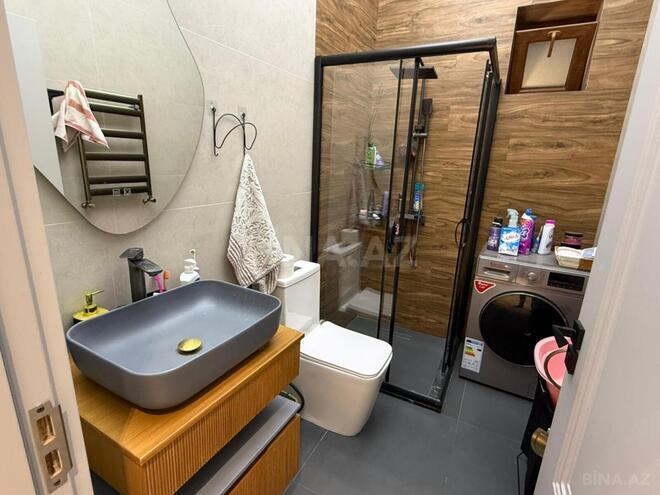 Satılır 4 otaqlı həyət evi/bağ evi 170 m², Mərdəkan q., photo 15 from 16