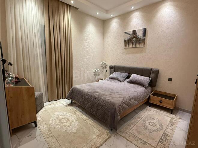 Satılır 4 otaqlı həyət evi/bağ evi 170 m², Mərdəkan q., photo 14 from 16