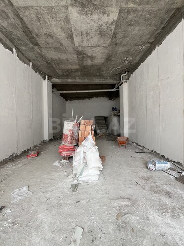 Satılır  obyekt 178 m², Memar Əcəmi m., photo 4 from 15