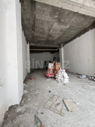 Satılır  obyekt 178 m², Memar Əcəmi m., photo 5 from 15