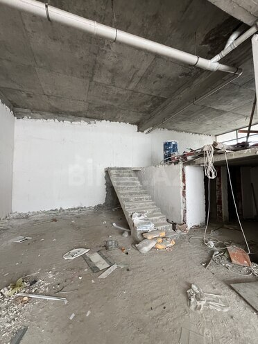 Satılır  obyekt 178 m², Memar Əcəmi m., photo 6 from 15