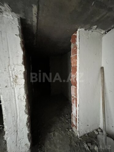 Satılır  obyekt 178 m², Memar Əcəmi m., photo 9 from 15