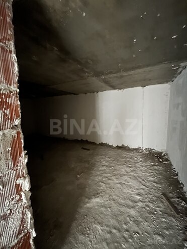 Satılır  obyekt 178 m², Memar Əcəmi m., photo 14 from 15