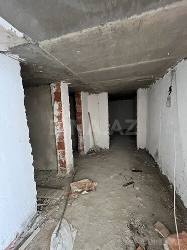 Satılır  obyekt 178 m², Memar Əcəmi m., photo 8 from 15