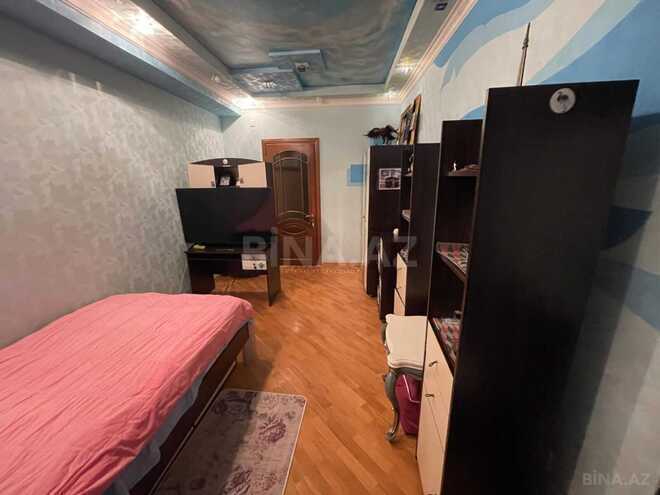 Satılır 4 otaqlı yeni tikili 173 m², Həzi Aslanov m., photo 11 from 15