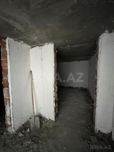 Satılır  obyekt 178 m², Memar Əcəmi m., photo 10 from 15