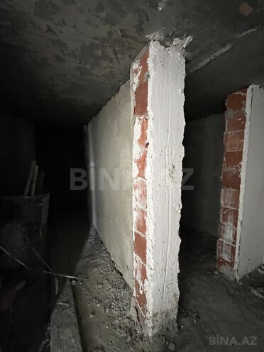 Satılır  obyekt 178 m², Memar Əcəmi m., photo 11 from 15