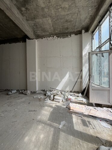 Satılır  obyekt 178 m², Memar Əcəmi m., photo 3 from 15