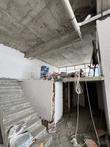 Satılır  obyekt 178 m², Memar Əcəmi m., photo 7 from 15