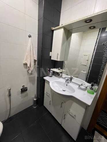 Satılır 4 otaqlı yeni tikili 173 m², Həzi Aslanov m., photo 13 from 15