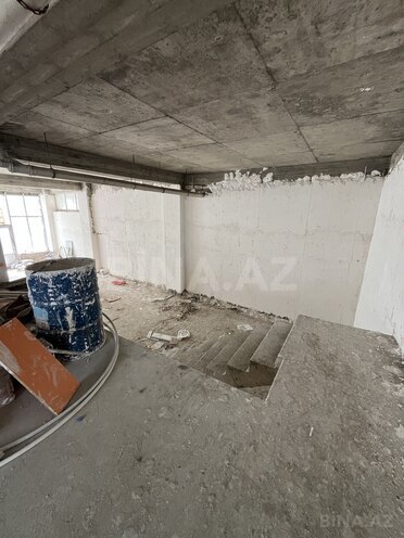 Satılır  obyekt 178 m², Memar Əcəmi m., photo 12 from 15