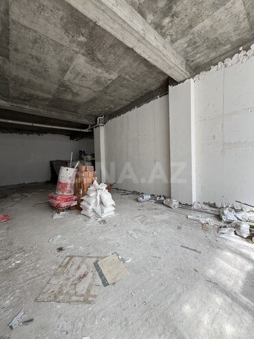 Satılır  obyekt 178 m², Memar Əcəmi m., photo 1 from 15