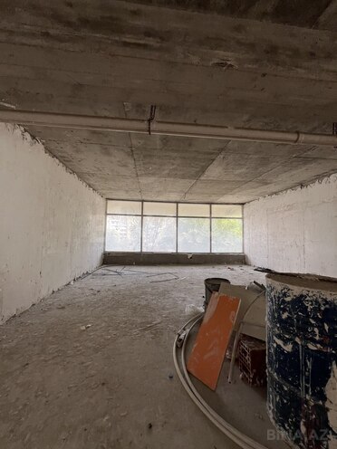 Satılır  obyekt 178 m², Memar Əcəmi m., photo 13 from 15