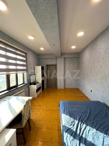 Satılır 3 otaqlı yeni tikili 126 m², 28 May m., photo 10 from 23