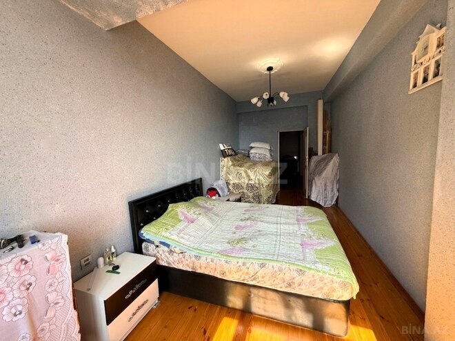 Satılır 3 otaqlı yeni tikili 126 m², 28 May m., photo 8 from 23