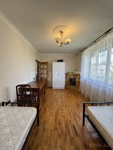İcarəyə verilir 2 otaqlı köhnə tikili 60 m², Yasamal r., photo 7 from 14