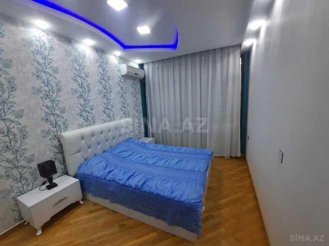 Сдаётся 2-комн. новостройка 70 м², м. 28 мая, photo 5 from 8