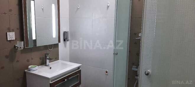Сдаётся 2-комн. новостройка 70 м², м. 28 мая, photo 6 from 8