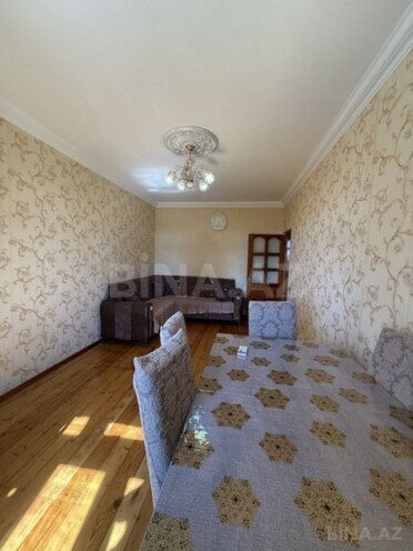 Satılır 3 otaqlı köhnə tikili 72 m², Həzi Aslanov m., photo 3 from 13