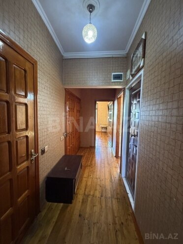 Satılır 3 otaqlı köhnə tikili 72 m², Həzi Aslanov m., photo 6 from 13