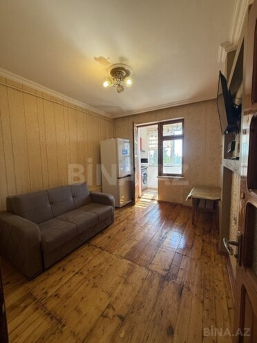 Satılır 3 otaqlı köhnə tikili 72 m², Həzi Aslanov m., photo 5 from 13