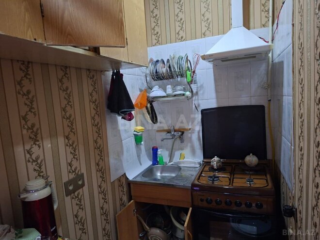 Продаётся 2-комн. вторичка 45 м², м. Кероглу, photo 5 from 7