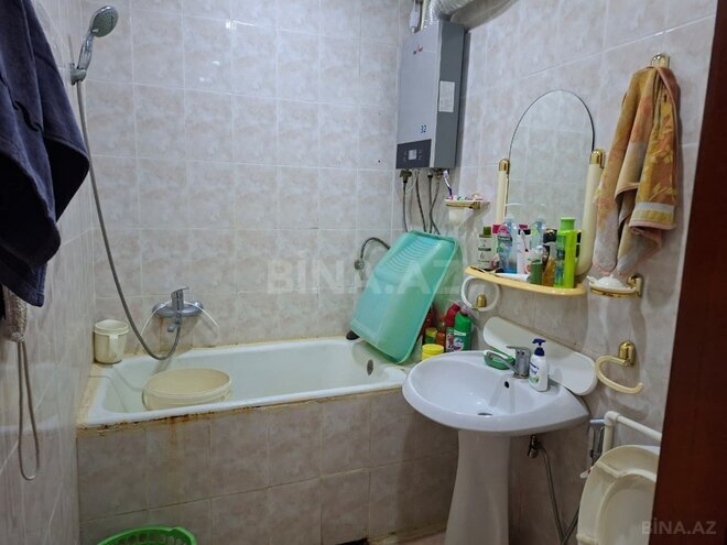 Продаётся 2-комн. вторичка 45 м², м. Кероглу, photo 4 from 7