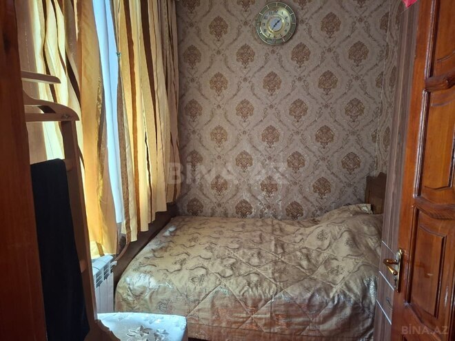 Продаётся 2-комн. вторичка 45 м², м. Кероглу, photo 3 from 7