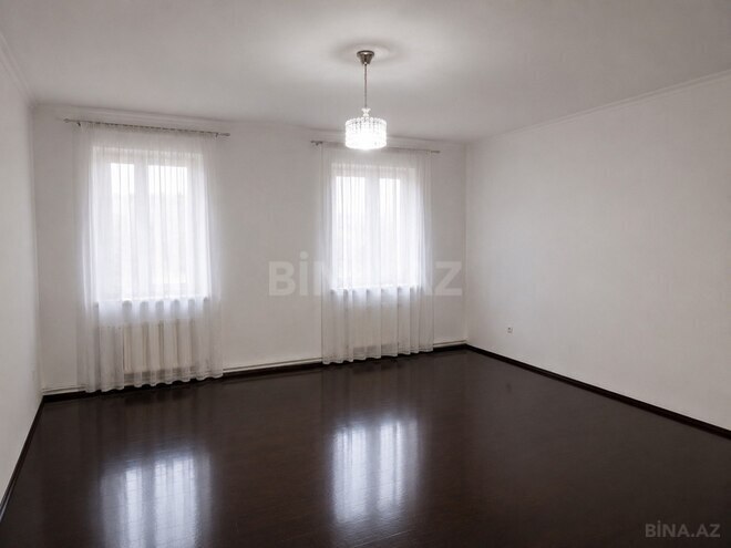 İcarəyə verilir 2 otaqlı ofis 68 m², Şah İsmayıl Xətai m., photo 1 from 5