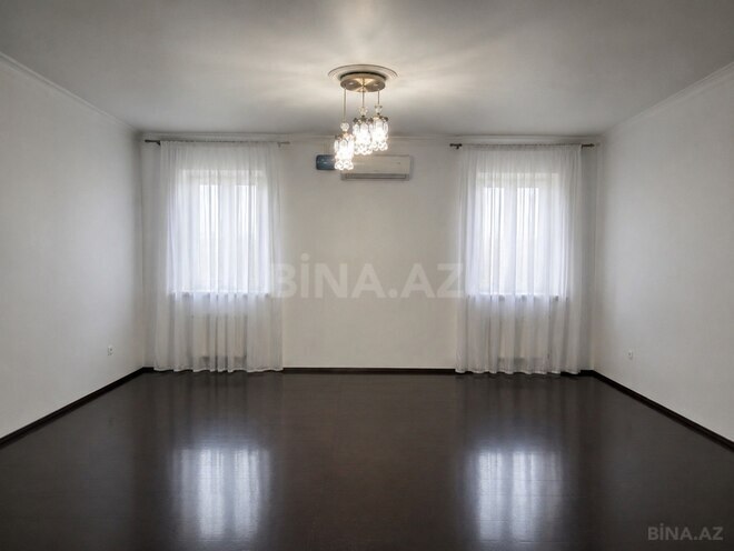 İcarəyə verilir 2 otaqlı ofis 68 m², Şah İsmayıl Xətai m., photo 3 from 5