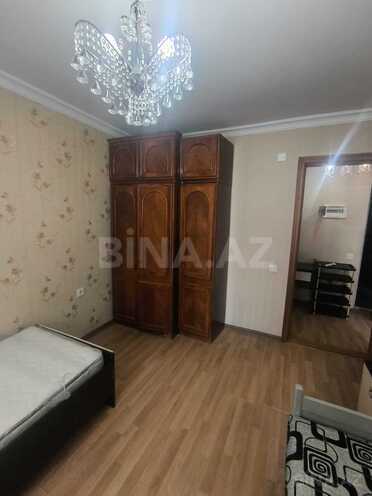 Сдаётся 2-комн. вторичка 60 м², Насиминский  р., photo 9 from 18
