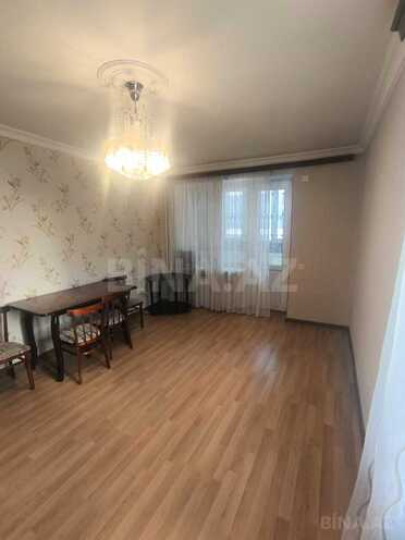 Сдаётся 2-комн. вторичка 60 м², Насиминский  р., photo 5 from 18