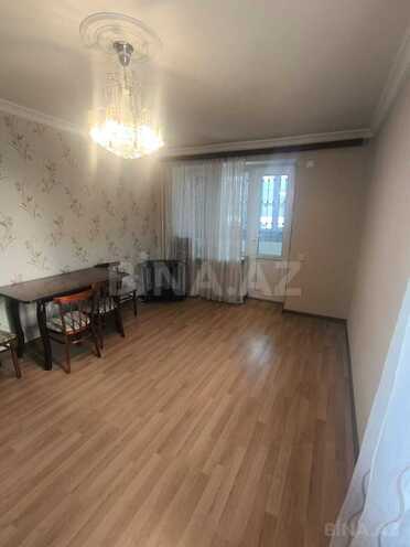 Сдаётся 2-комн. вторичка 60 м², Насиминский  р., photo 6 from 18