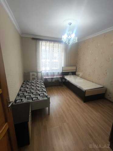Сдаётся 2-комн. вторичка 60 м², Насиминский  р., photo 7 from 18