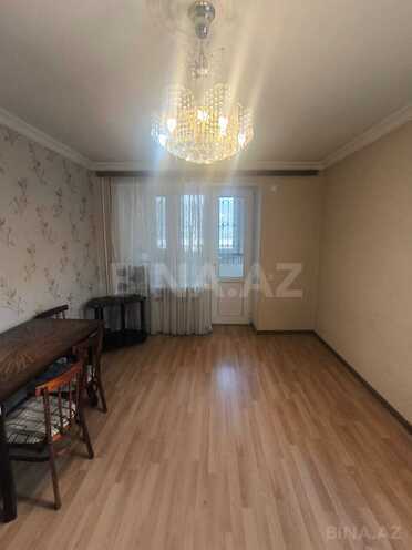 Сдаётся 2-комн. вторичка 60 м², Насиминский  р., photo 3 from 18