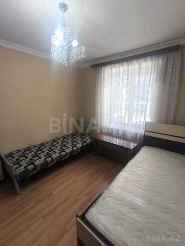 Сдаётся 2-комн. вторичка 60 м², Насиминский  р., photo 8 from 18